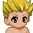 kokojen's avatar