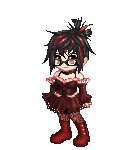 ` c o n c r e t e.angel