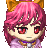Glittercatgirl's avatar