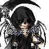 _-l TheGrimReaper l-_'s avatar