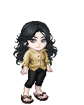 lil_cuts's avatar