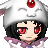 WolfKung's avatar