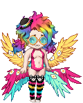 Ambien Dreams's avatar