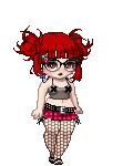 Ambien Dreams's avatar