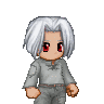 Akamashin's avatar