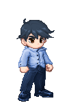 Aleeke Dairond's avatar
