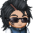 xXGmoneyXx9's avatar