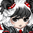 orange sanguine's username