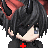 II zuzuki II's avatar