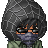 skullboyzero's avatar