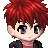 Ari-Gaaras pain-'s avatar