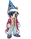 TheMagicalKingdom's avatar