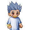 shortmathafuker02's avatar