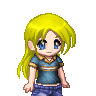 Cinderella_Nika's avatar