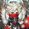 Prophecy Gate's avatar