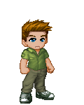 k_o_c_h_a_n_y's avatar