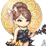 Secret Dreams 08's avatar