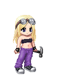 winry263's avatar