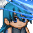 KONOHUTA's avatar