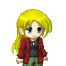 [Winry Chan]'s avatar