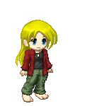 [Winry Chan]'s avatar