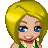dolly616's avatar
