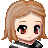 Roxy141's avatar