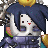 Tsukabaru's avatar