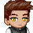 demon_blow_boy's avatar