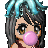 rosemaid11's avatar