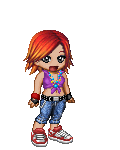 Bambertje's avatar