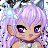 Safire kitty's avatar