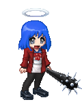 Dokuro-Chan 777's avatar