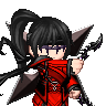 Dark Kaze4's avatar