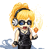 neko-blondie-cute's avatar