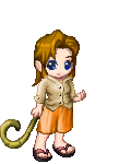 MithranAtHeart's avatar