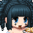 ChibiTemari's avatar