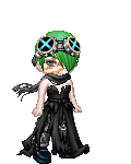 -Echo- Nikko's avatar