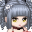 AliceMc's avatar