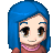 Pokey5563's username