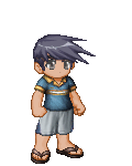 Deserted_Phoenix's avatar