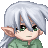 Luartan's avatar