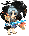 Elowen Dashil's avatar