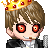 KING Howlin Pelle's avatar