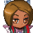 Nova_Girl5's username