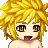 Hatake kakashi-sensei123's avatar