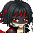 Miola-ki's avatar