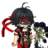 Miola-ki's avatar