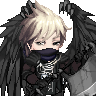 John-Wolf-Demon's avatar