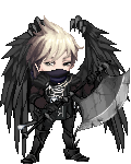 John-Wolf-Demon's avatar